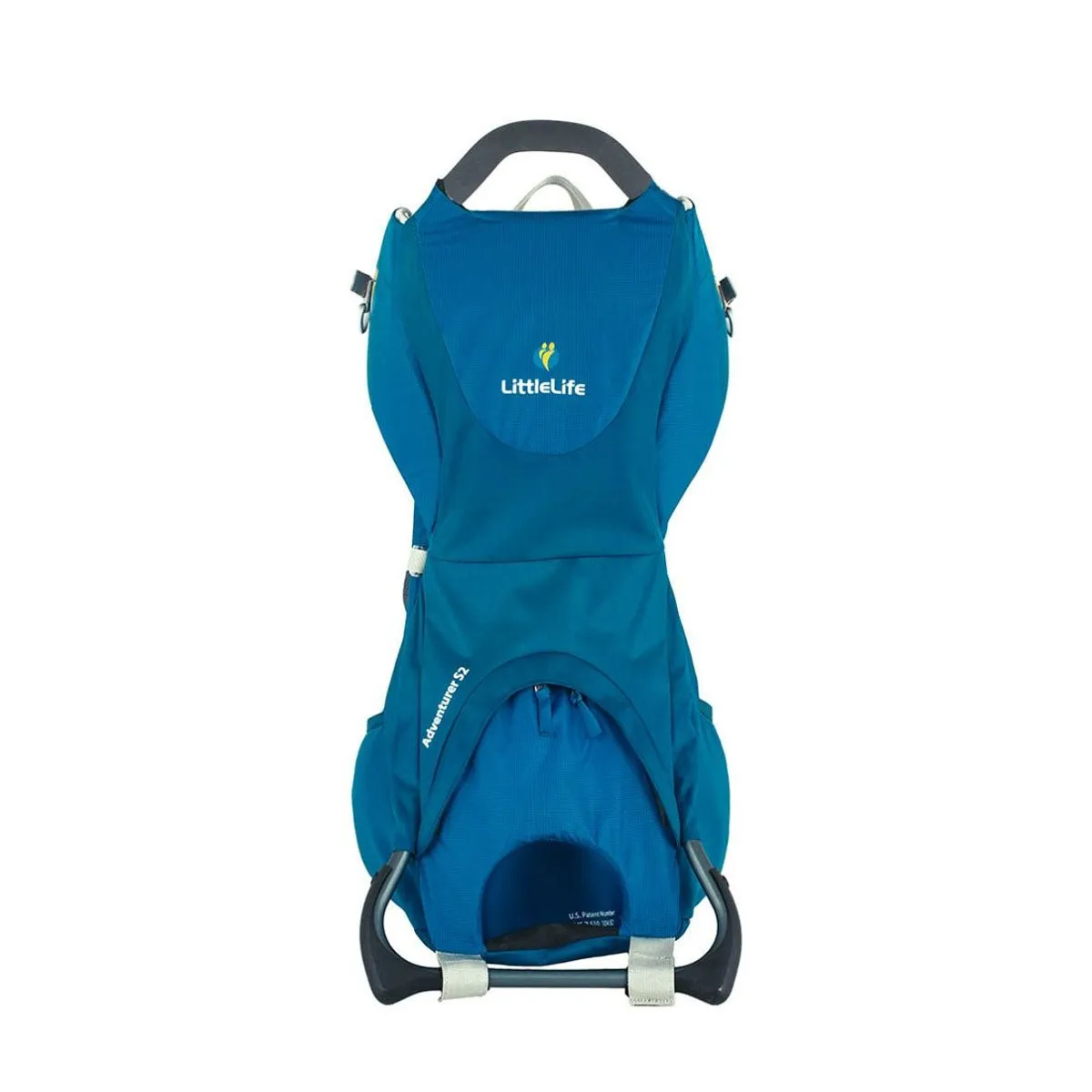 LittleLife Adventurer S2 Child Carrier