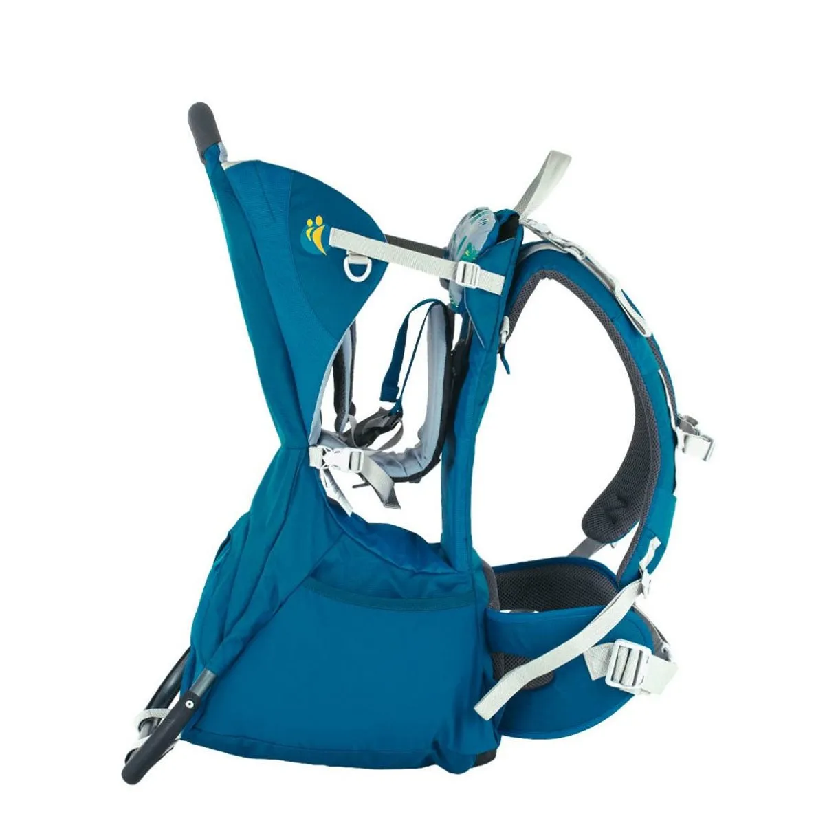 LittleLife Adventurer S2 Child Carrier