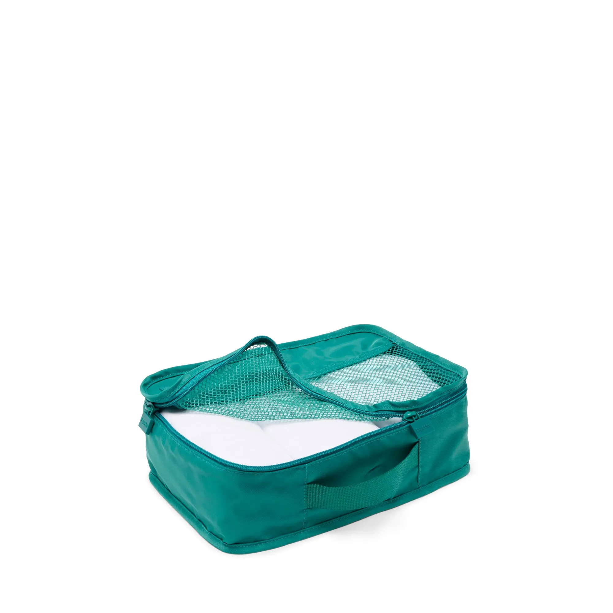 Luggage Organisers - spruce