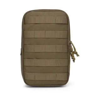 Mardingtop Small Tactical Pouch