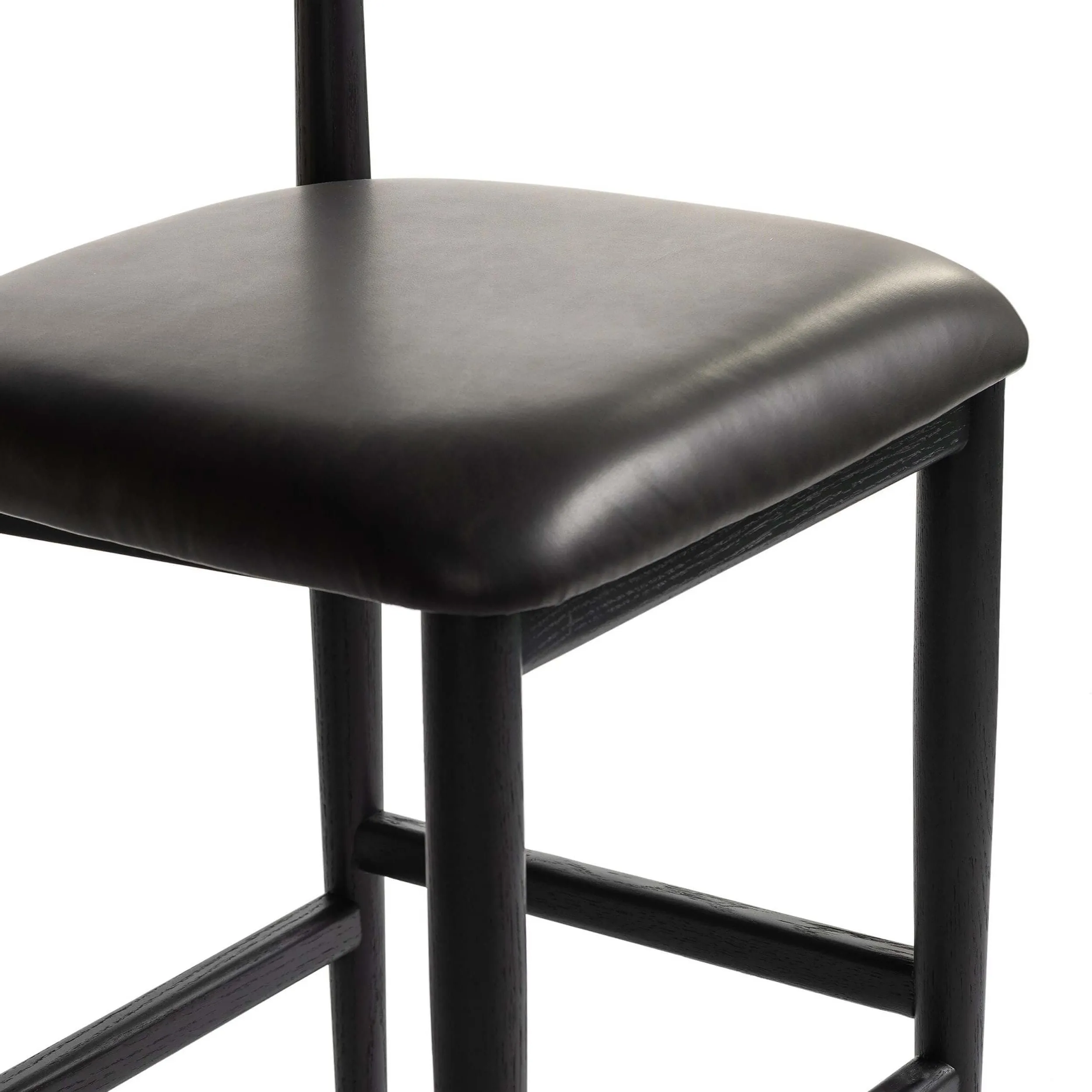 Mavery Bar & Counter Stool, Sierra Espresso