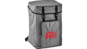 Meinl Cajon Backpack Pro Carbon Gray