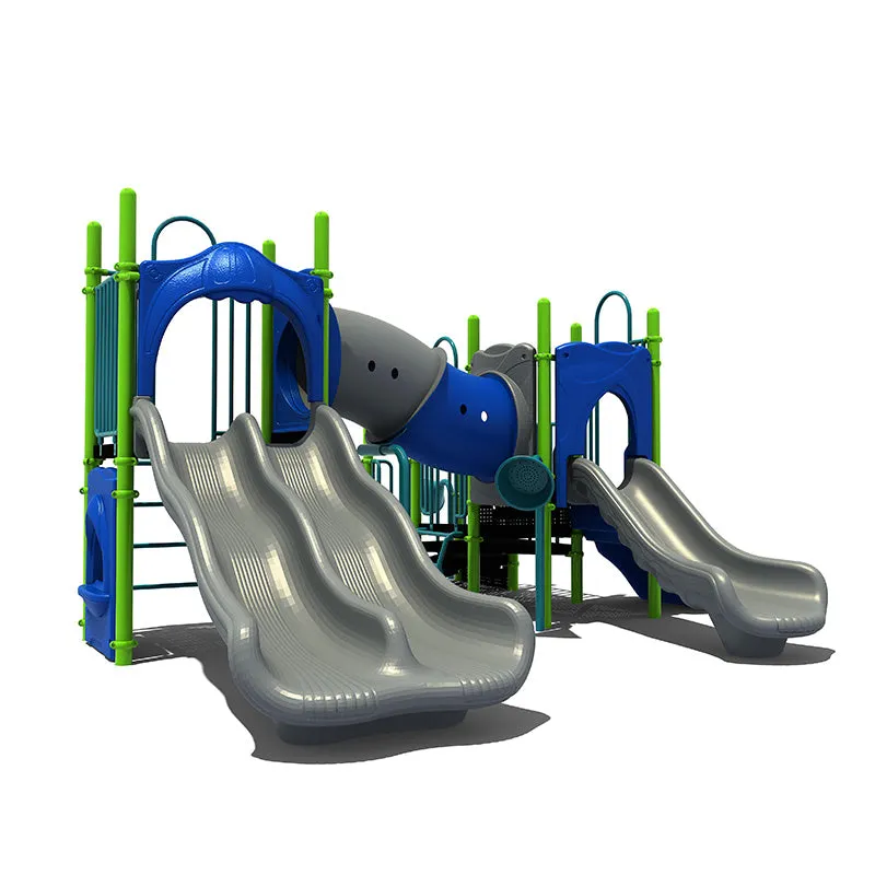 Microcosm | Commercial Playground Equipment