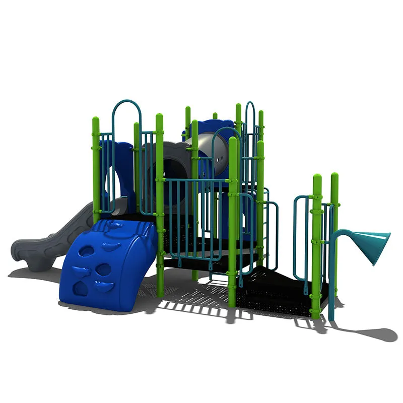 Microcosm | Commercial Playground Equipment