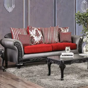 Midleton Sofa