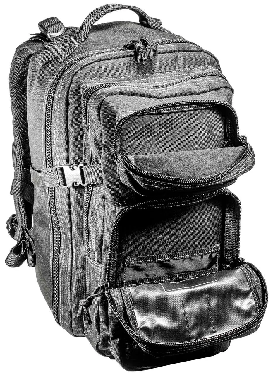 Mission First Tactical Warrior 30 Backpack