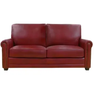 Moran Furniture Ritz Sofa