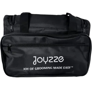 Multi functional Tool Bag Black by Joyzze