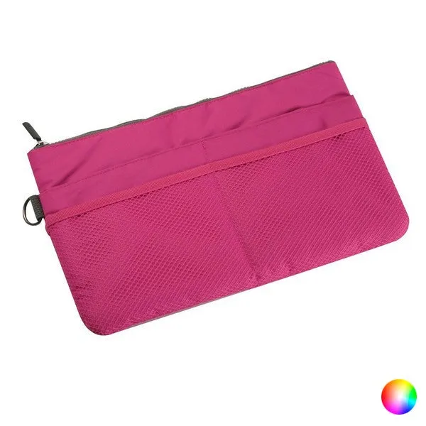 Multi-Purpose Organiser Polyester