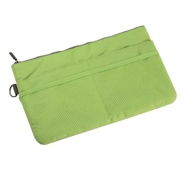 Multi-Purpose Organiser Polyester