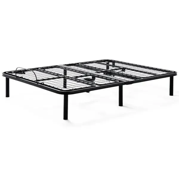 N150 Adjustable Bed Base