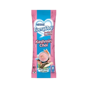 NESTLE EVERYDAY KASHMIRI CHAI 18G