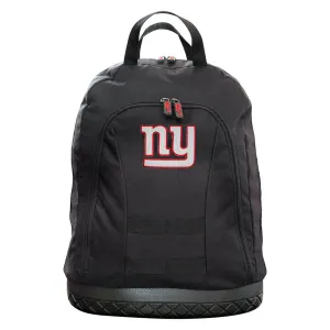 New York Giants Backpack Toolbag