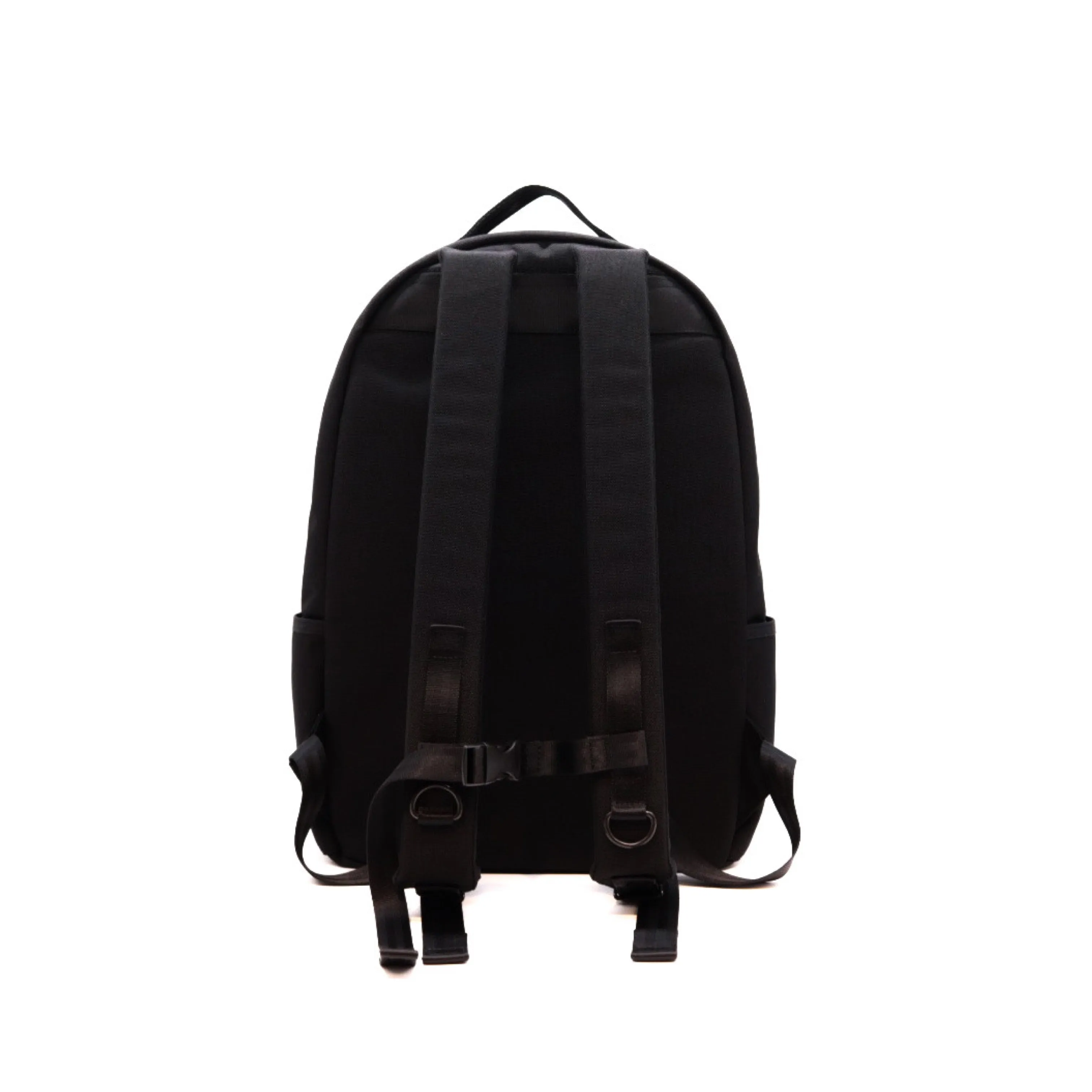 NEWTON CITY RUCKSACK