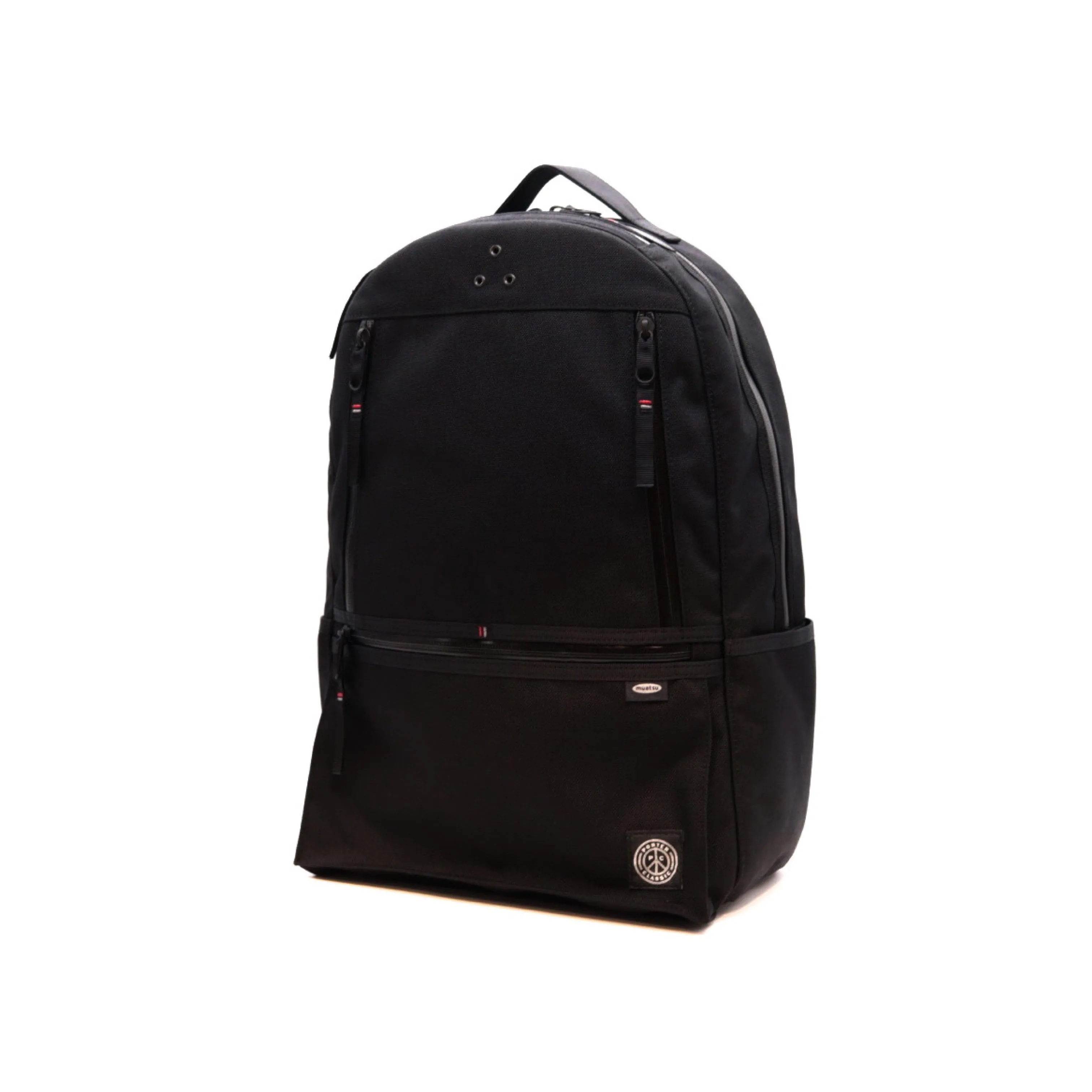 NEWTON CITY RUCKSACK