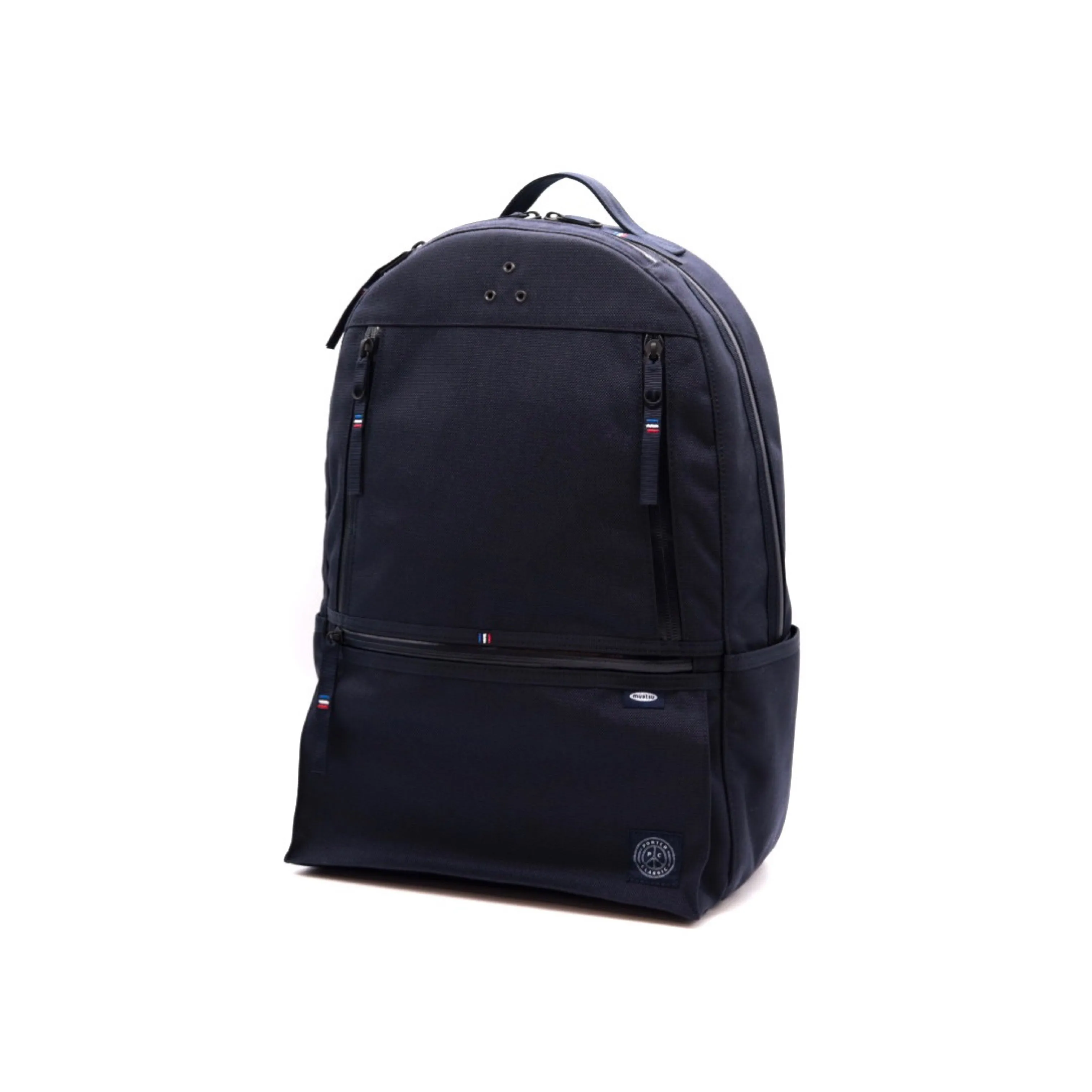 NEWTON CITY RUCKSACK