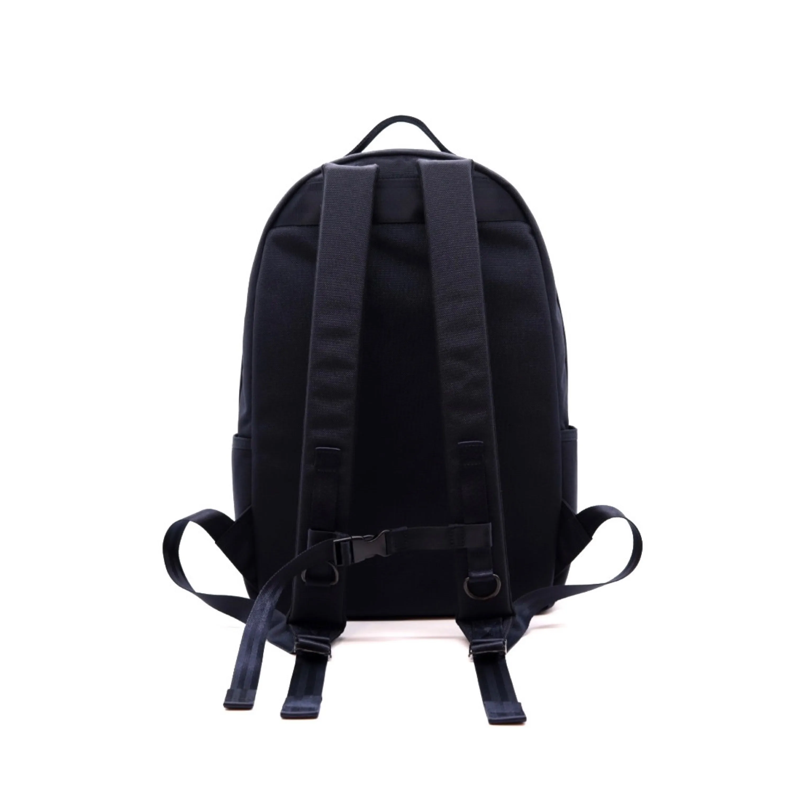 NEWTON CITY RUCKSACK