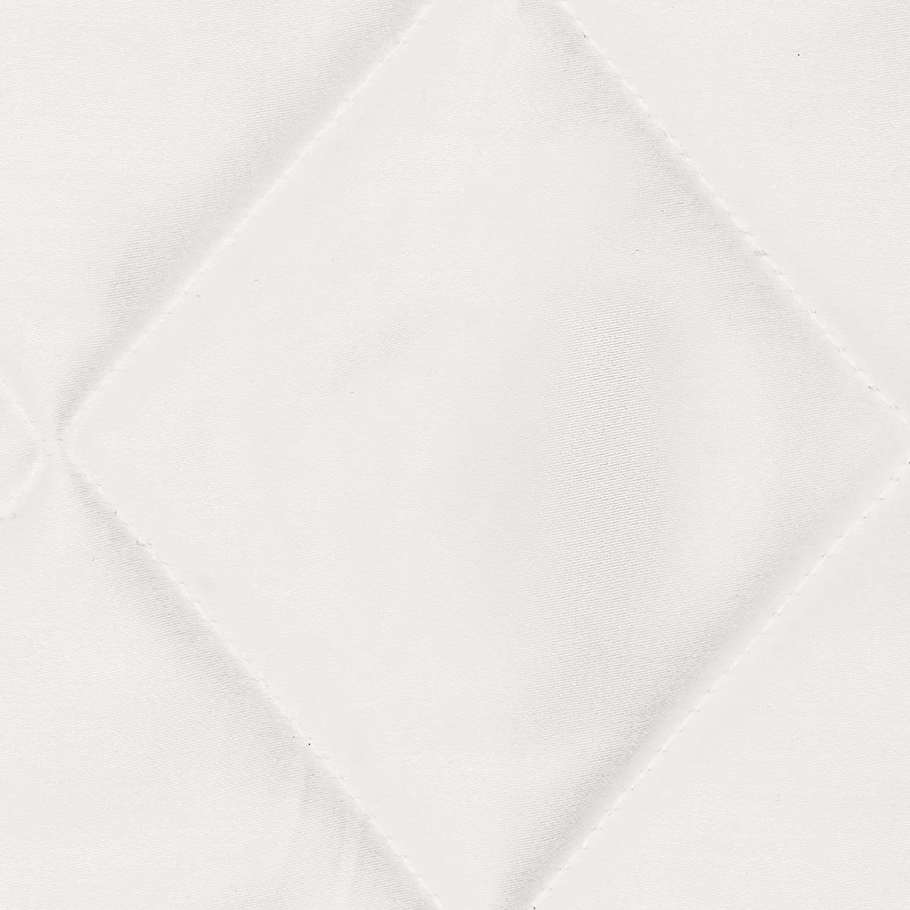 Nocturne | Quilted Pillow Sham, Each