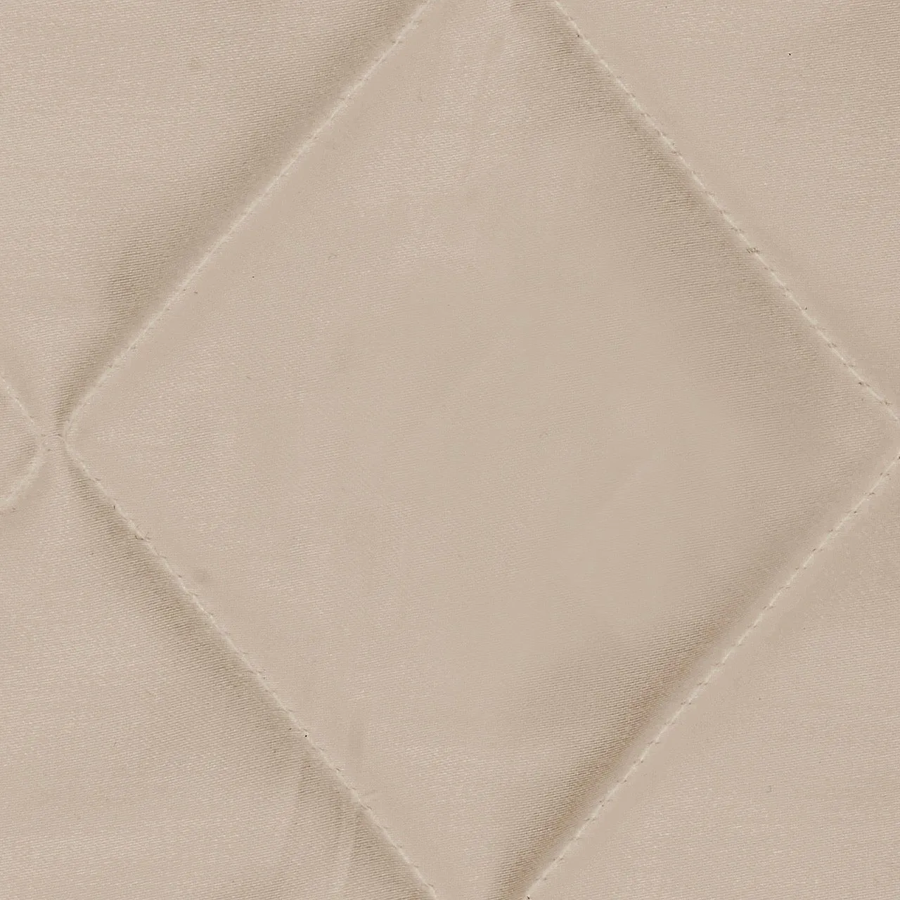 Nocturne | Quilted Pillow Sham, Each