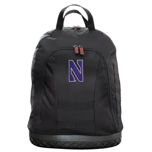 Northwestern Tool Bag Backpack