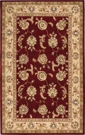 Nourison 2000 2022 Lacquer Rug