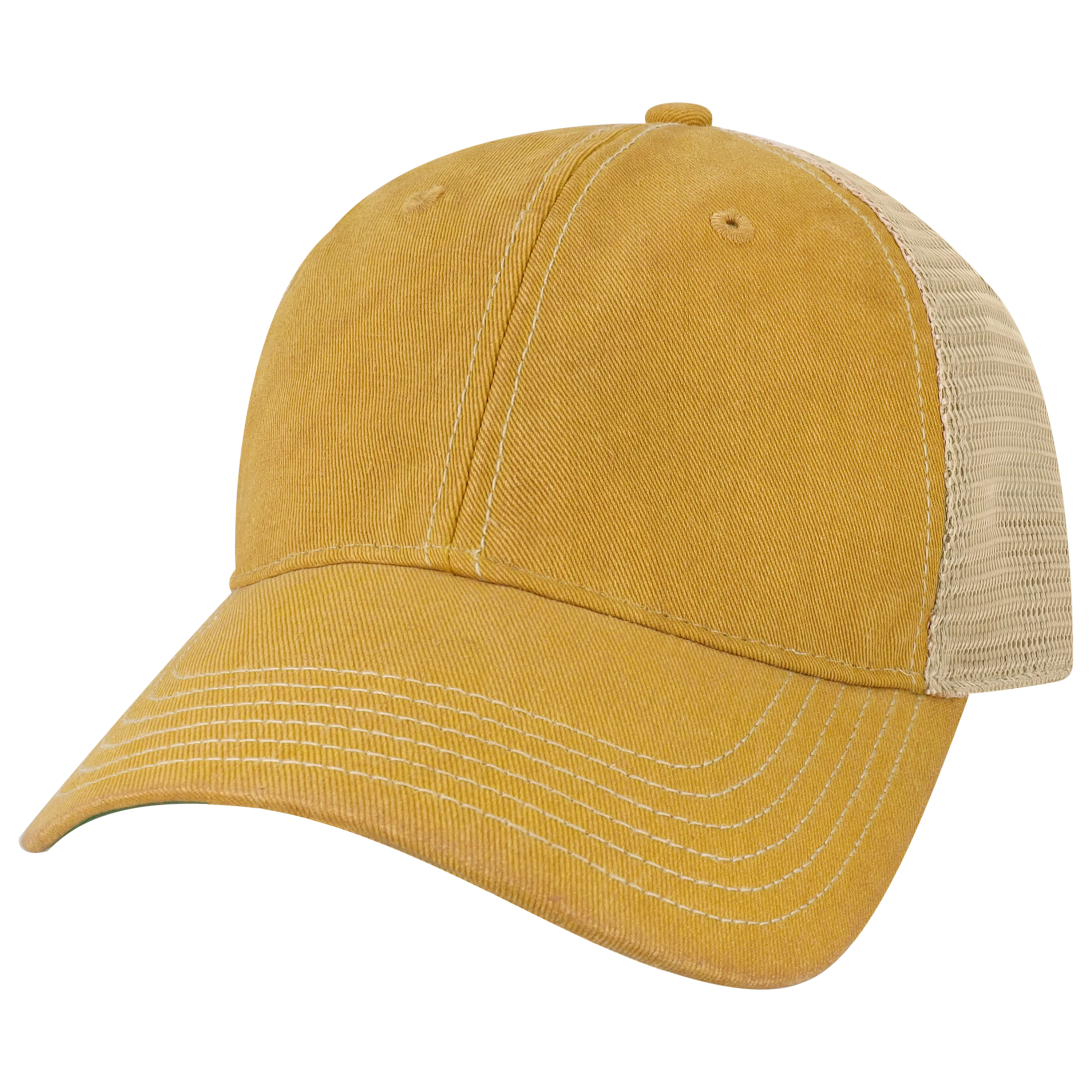 OFA Legacy Old Favorite Trucker Hat