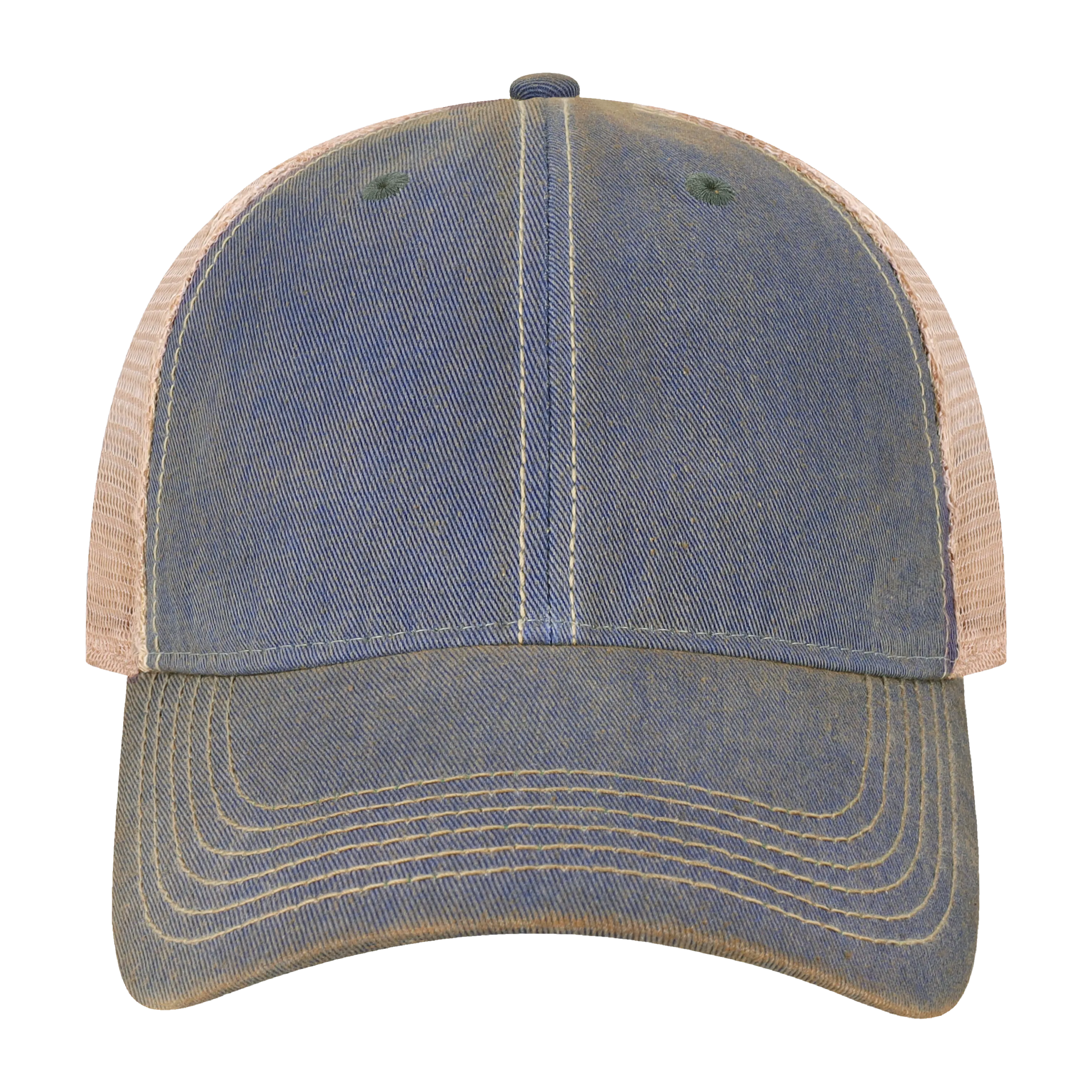 OFA Legacy Old Favorite Trucker Hat