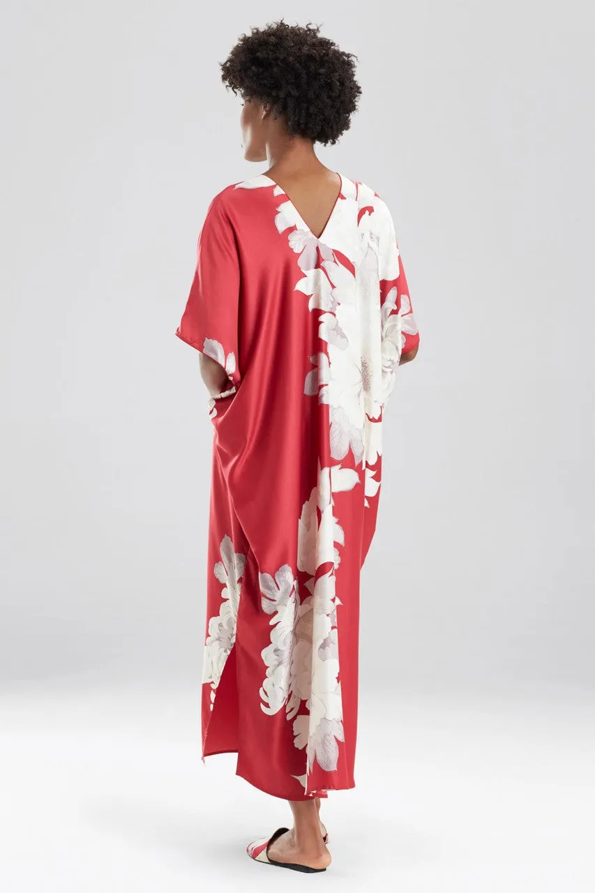 Opulent Caftan