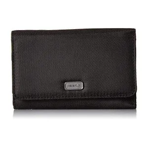 Pacsafe Daysafe Trifold Wallet