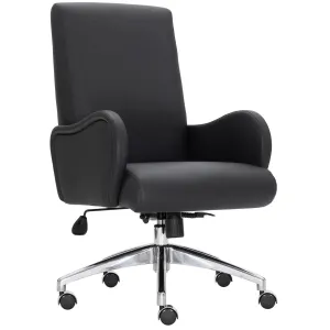 Patterson Office Chair