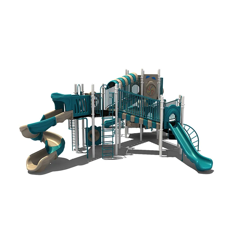 PD-32727 | Commercial Playground Equipment