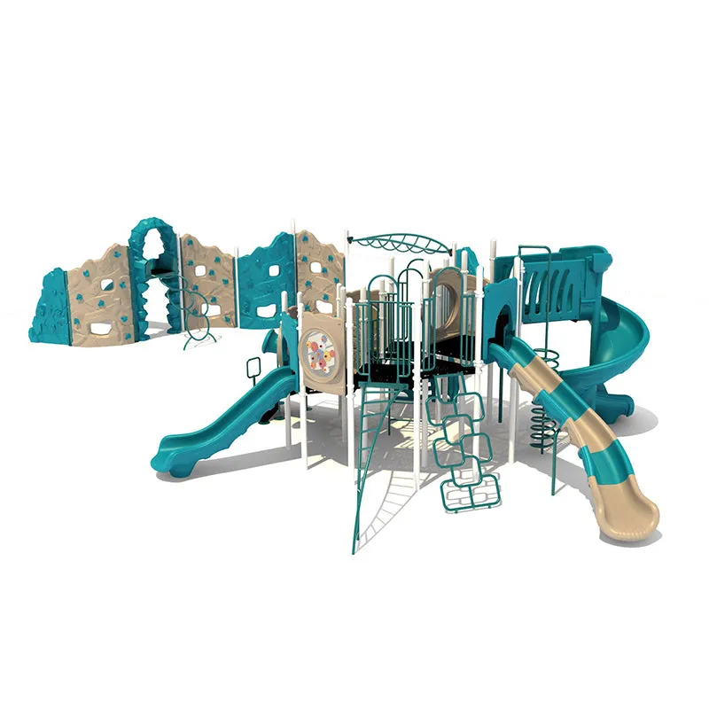 PD-32803 | Commercial Playground Equipment