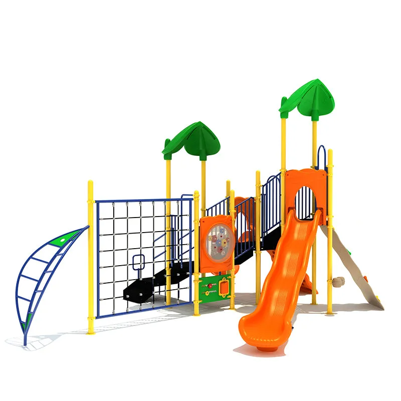 PD-34141 | Commercial Playground Equipment