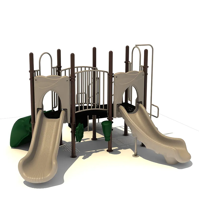 PD-35931 | Commercial Playground Equipment