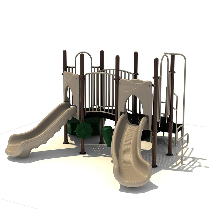 PD-35931 | Commercial Playground Equipment