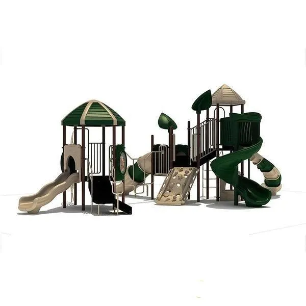 PD-50056 | Commercial Playground Equipment