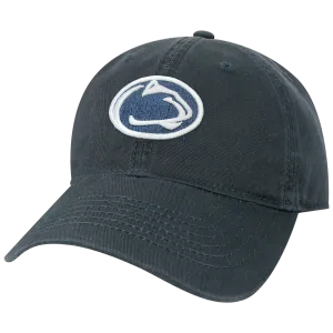 Penn State Nittany Lions Relaxed Twill Adjustable Hat