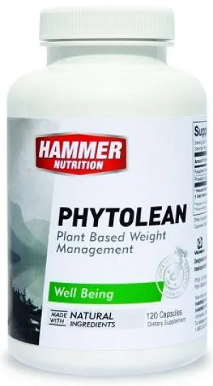 PHYTOLEAN (WELL BEING)