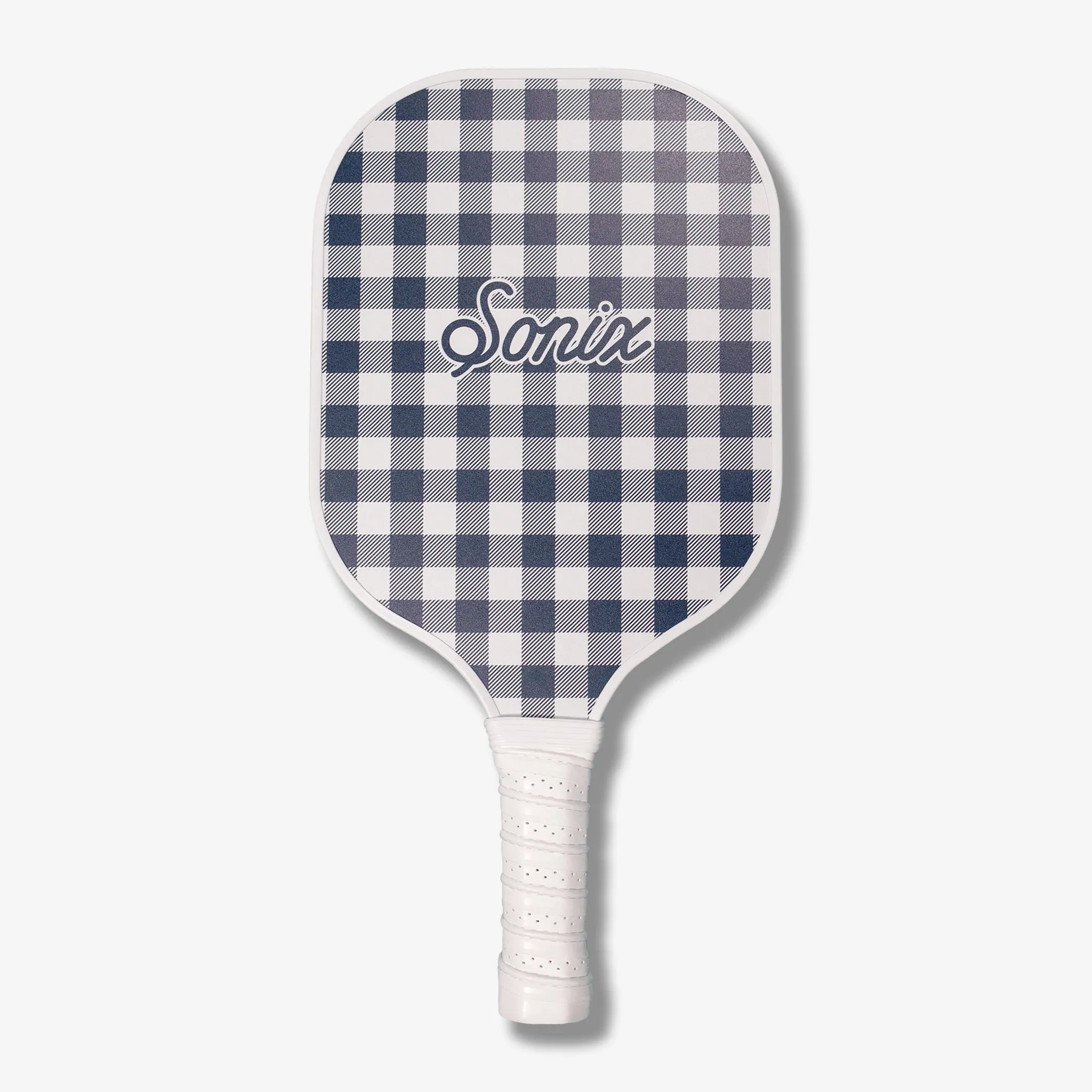 Pickleball Paddle Set