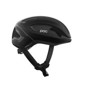 POC Omne Air Mips Helmet Black