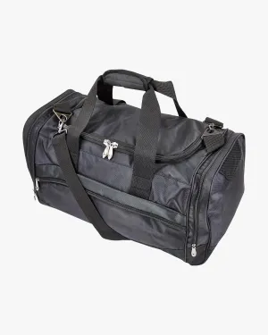 Premium Sport Bag - Medium