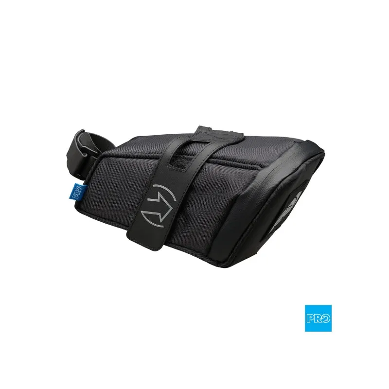 Pro Performance Saddlebag Large (1.0 Litre)