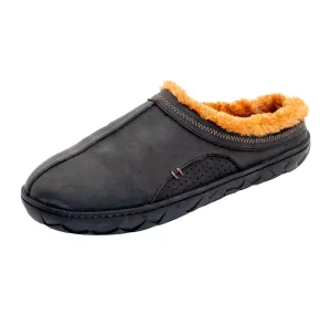 Que - Unisex Slipper