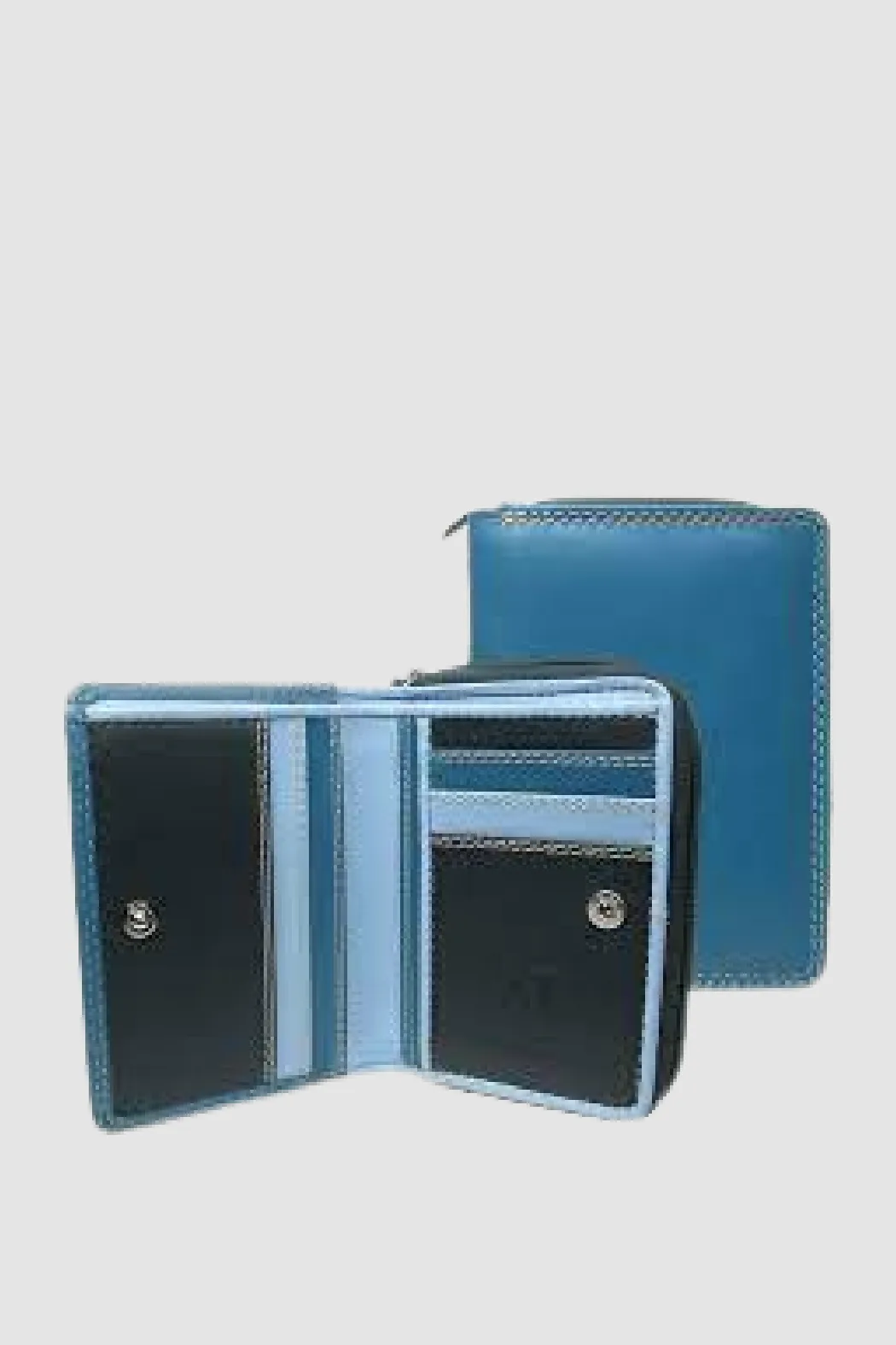 Raimona Wallet