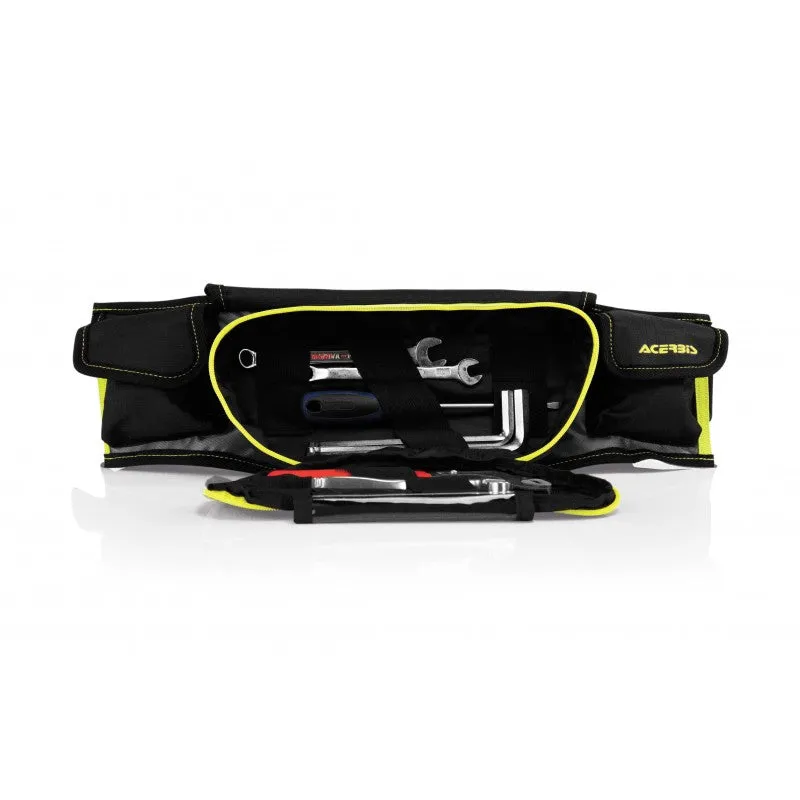 Ramsey 2L - Waist Pack