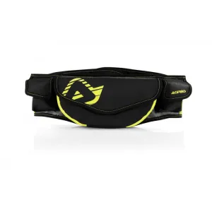 Ramsey 2L - Waist Pack