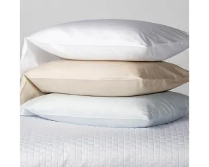 Raso | Duvet Cover