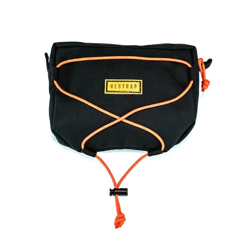 Restrap Bar Bag Small 14L