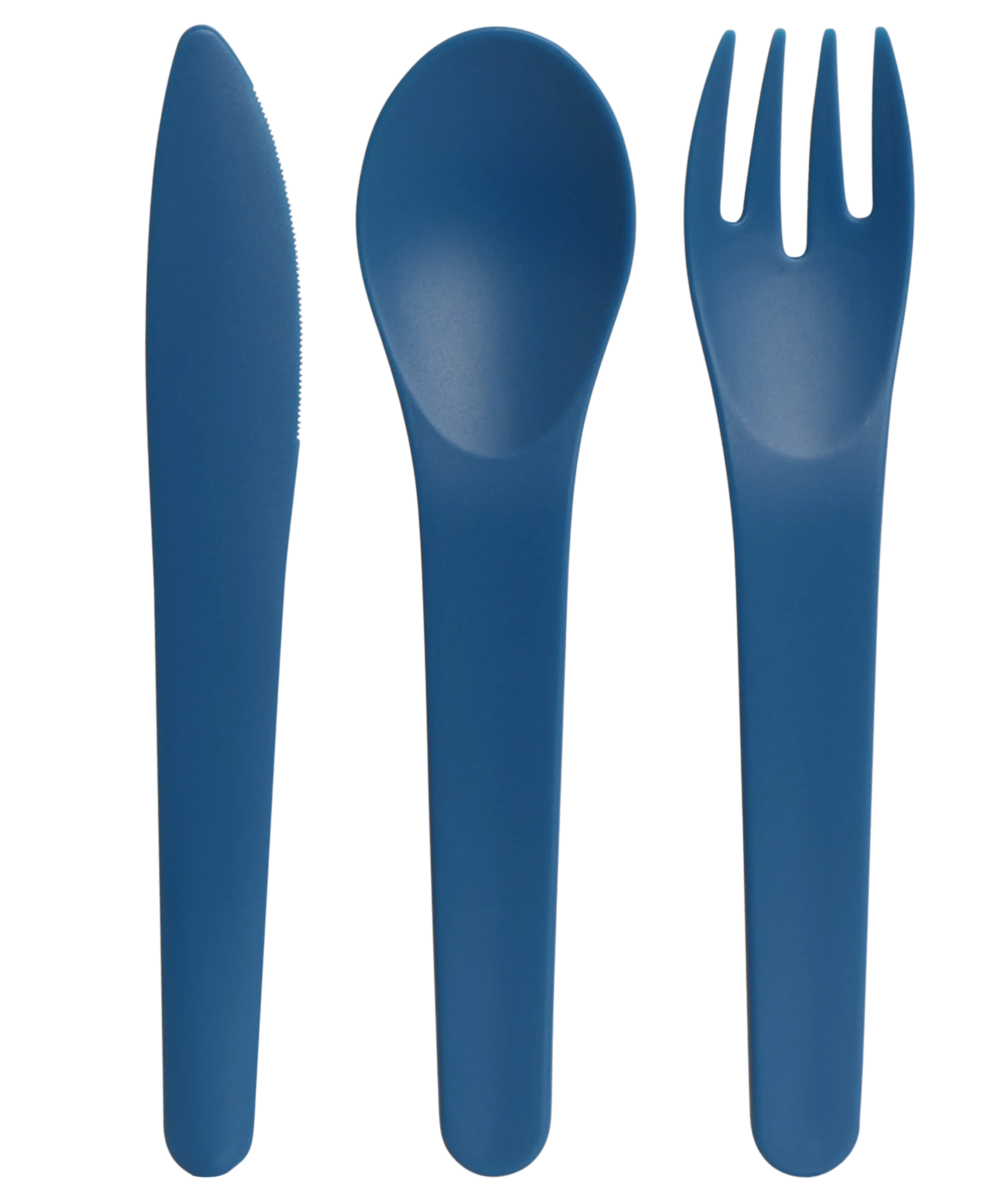 Reusable Cutlery Set