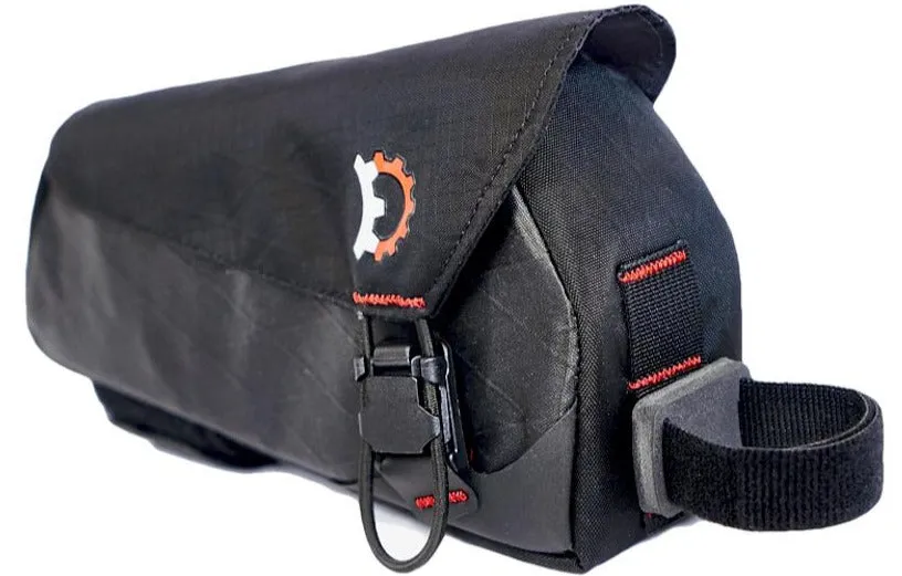 Revelate Designs Mag Tank Top Tube Bag